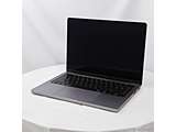 kÕil MacBook Pro 14.2-inch Late-2021 MKGP3J^A Apple M1 Max 10RACPU_32RAGPU 64GB SSD1TB Xy[XOC k15.3 Sequoial mOtBbNFI{[h^USL[{[hn