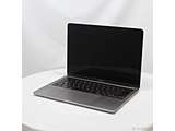 kÕil MacBook Pro 13.3-inch Late-2020 MYD82J^A Apple M1 8RACPU_8RAGPU 8GB SSD256GB Xy[XOC k15.3 Sequoial mOtBbNFI{[h^JISL[{[hn