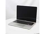 kÕil MacBook Pro 13.3-inch Late-2020 MYDA2J^A Apple M1 8RACPU_8RAGPU 8GB SSD256GB Vo[ k15.3 Sequoial mOtBbNFI{[h^JISL[{[hn