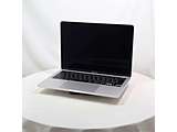 kÕil MacBook Pro 13.3-inch Late-2020 MYDA2J^A Apple M1 8RACPU_8RAGPU 16GB SSD256GB Vo[ k15.3 Sequoial mOtBbNFI{[h^JISL[{[hn