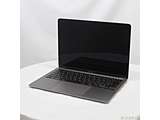 kÕil MacBook Air 13.3-inch Late-2020 MGN63J^A Apple M1 8RACPU_7RAGPU 8GB SSD256GB Xy[XOC k15.3 Sequoial mOtBbNFI{[h^JISL[{[hn