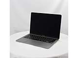 kÕil MacBook Air 13.3-inch Late-2020 MGN63J^A Apple M1 8RACPU_7RAGPU 16GB SSD256GB Xy[XOC k15.3 Sequoial mOtBbNFI{[h^JISL[{[hn