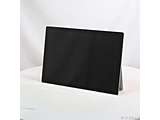 kÕiijl Surface Pro7 kCore i7^16GB^SSD256GBl VNX-00014 v`i