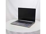 kÕil HP ZBook Firefly 14 G9 6A3Z6PA#ABJ mCore-i7-1255U (1.7GHz)^32GB^SSD512GB^14C`^Windows11 Pron