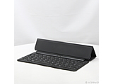 kÕil iPad (7) iPad Air (3) p Smart Keyboard MX3L2J^A