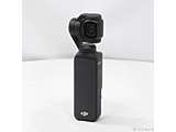 kÕil Osmo Pocket 3 NGC^[ R{
