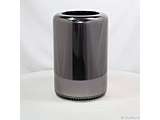 kÕil Mac Pro Late-2013 MD878J^A Xeon_E5 3.5GHz 32GB SSD512GB k10.15 Catalinal