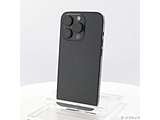 kÕil iPhone14 Pro 256GB Xy[XubN MQ0Q3J^A SIMt[ m6.1C`L@EL^Apple A16n
