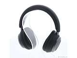 kÕil Anker Soundcore Space One Pro ~bhiCgubN