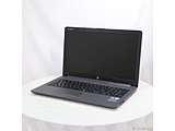 kÕil HP 250 G7 9WM65AV mCore-i3-8130U (2.2GHz)^4GB^HDD500GB^15.6C`Ch^Windows10 Home(64rbg)n