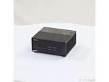 kWil ExpertCenter PN64 PN64-S3301AD ubN mCore-i3-1220P (1.5GHz)^8GB^SSD256GB^Windows11 Homen