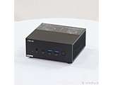 kWil ExpertCenter PN64 PN64-S7303AD ubN mCore-i7-13700H (2.4GHz)^16GB^SSD256GB^Windows11 Homen