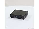 kWil LIVA Z3 LIVAZ3-4^64-W11Pro(N4500) mCeleron N4500 (1.1GHz)^4GB^eMMC64GB^Windows11 Pron