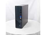 kWil Inspiron 3030 SI70-EHL mCore-i7^16GB^SSD1TB^Windows11 Homen