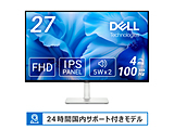 kWil S2725H-R AbVzCg ji
