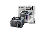 kWil KRPW-L5-400W^80+^REV2.0 ji