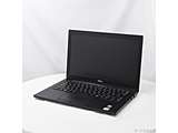 kÕiijl Latitude 7280 mCore-i5-7300U (2.6GHz)^8GB^SSD256GB^12.5C`Ch^Windows10 Pro(64rbg)n
