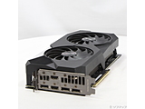 kÕil DUAL-RTX3070-O8G