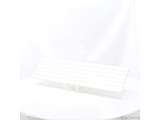 kÕil Magic Keyboard (eL[t) MQ052J^A Vo[