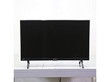 kÕil ter AQUOS  2T-C24EF1 m24V^ /BluetoothΉ /nCrW /YouTubeΉn