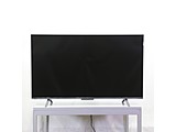 kWil ʎqhbg4Kter   43C655 m43V^ /BluetoothΉ /4KΉ /BSECS 4K`[i[ /YouTubeΉn