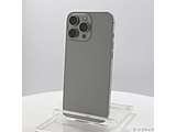 kÕil iPhone16 Pro Max 512GB i``^jE MYWP3J^A SIMt[ m6.9C`L@EL^Apple A18 Pron