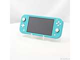 kÕil Nintendo Switch Lite ^[RCY