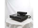 �k���Õi�l Xbox One + KINECT DAY ONE �G�f�B�V���� 6RZ-00030