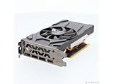 kÕil GALAKURO GAMING GG-RTX3050-E8GB^SF