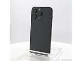 kÕil iPhone15 Pro Max 256GB ubN`^jE MU6P3J^A SIMt[ m6.7C`L@EL^Apple A17 Pron