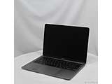 kÕil MacBook Air 13.3-inch Late-2020 MGN63J^A Apple M1 8RACPU_7RAGPU 8GB SSD512GB Xy[XOC k15.3 Sequoial mOtBbNFI{[h^JISL[{[hn