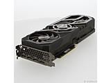 kÕil Palit RTX 3080 GamingPro 10GB GDDR6X NED3080019IA-132AA