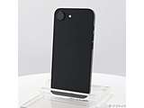 kÕil iPhone16e 128GB ubN MD1Q4J^A SIMt[ m6.1C`L@EL^Apple A18n