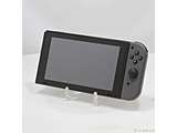 kÕil Nintendo Switch Joy-Con (L) ^ (R) O[