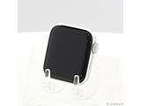 kÕil Apple Watch Series 6 GPS 40mm Vo[A~jEP[X oh