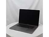 kÕil MacBook Pro 16-inch Late-2019 MVVK2J^A Core_i9 2.3GHz 16GB SSD1TB Xy[XOC k10.15 Catalinal mOtBbNFRadeon Pro 5500M(4GB)^JISL[{[hn