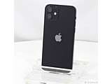 kÕil iPhone12 64GB ubN MGHN3J^A SIMt[ m6.1C`L@EL^Apple A14n