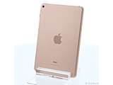 kÕil iPad mini 5 64GB S[h MUQY2J^A Wi-Fi m7.9C`t^A12 Bionicn
