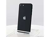 kÕil iPhone SE 3 64GB ~bhiCg MMYC3J^A SIMt[ m4.7C`t^Apple A15n