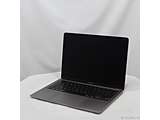 kÕil MacBook Air 13.3-inch Late-2020 MGN63J^A Apple M1 8RACPU_7RAGPU 8GB SSD256GB Xy[XOC k14.7 Sonomal mOtBbNFI{[h^̑COL[{[hn