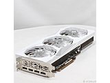 kÕil ASRock Radeon RX 7600 Steel Legend 8GB OC