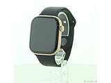 kÕil Apple Watch Series 10 GPS + Cellular 46mm S[h`^jEP[X ubNX|[coh