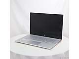 kÕil HP ENVY 15-ep1097TX 58T74PA#ABJ mCore-i7-11800H (2.3GHz)^32GB^SSD2TB^15.6C`Ch^Windows11 Pron
