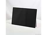 kÕil Surface Pro6 kCore i5^8GB^SSD256GBl KJT-00014 v`i