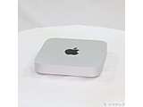 kÕil Mac mini Late-2020 MGNT3J^A Apple M1 8RACPU_8RAGPU 16GB SSD2TB Vo[ kmacOS v15.5l