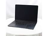 kÕil MacBook Air 13.6-inch Early-2025 MW133J^A Apple M4 10RACPU_10RAGPU 16GB SSD512GB ~bhiCg kmacOS v15.5l mOtBbNFI{[h^JISL[{[hn