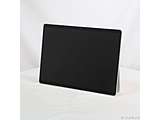 kÕil Surface Pro8 kCore i5^8GB^SSD256GBl 8PQ-00010 v`i