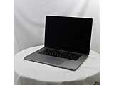 kÕil MacBook Pro 16.2-inch Late-2021 MK193J^A Apple M1 Pro 10RACPU_16RAGPU 16GB SSD1TB Xy[XOC k14.7 Sonomal mOtBbNFI{[h^JISL[{[hn