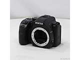 kÕil PENTAX KF {fB ubN