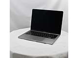 kÕil MacBook Pro 13.3-inch Late-2020 MYD92J^A Apple M1 8RACPU_8RAGPU 16GB SSD512GB Xy[XOC k14.7 Sonomal mOtBbNFI{[h^JISL[{[hn